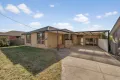 Property photo of 216 Wright Street Sunshine West VIC 3020
