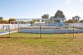 Property photo of 12 William Street Old Junee NSW 2652