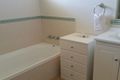 Property photo of 1 Cox Street Yamba NSW 2464
