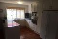 Property photo of 22 Mackay Place Cooloongup WA 6168