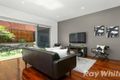 Property photo of 8 The Grove Ascot Vale VIC 3032