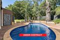 Property photo of 36 Humphries Road Mount Eliza VIC 3930