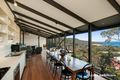 Property photo of 30 Anthony Crescent Killcare NSW 2257