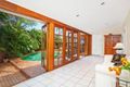 Property photo of 6 Wild Street Maroubra NSW 2035
