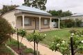 Property photo of 218 Pell Street Broken Hill NSW 2880