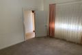 Property photo of 218 Pell Street Broken Hill NSW 2880