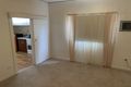 Property photo of 218 Pell Street Broken Hill NSW 2880