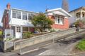 Property photo of 2 Knocklofty Terrace West Hobart TAS 7000