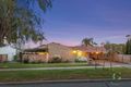 Property photo of 111 View Terrace Bicton WA 6157