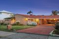 Property photo of 111 View Terrace Bicton WA 6157