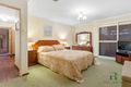 Property photo of 111 View Terrace Bicton WA 6157