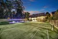 Property photo of 1 Locksley Street Killara NSW 2071