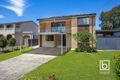 Property photo of 117 Eastern Road Bateau Bay NSW 2261