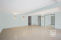 Property photo of 117 Eastern Road Bateau Bay NSW 2261