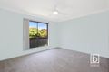 Property photo of 117 Eastern Road Bateau Bay NSW 2261