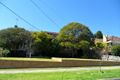 Property photo of 2 Sunnyside Road Mount Waverley VIC 3149