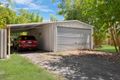 Property photo of 12-20 Flaxton Court Ningi QLD 4511