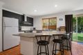 Property photo of 12-20 Flaxton Court Ningi QLD 4511