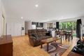 Property photo of 12-20 Flaxton Court Ningi QLD 4511