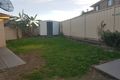 Property photo of 3 Catania Avenue Prestons NSW 2170