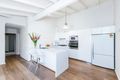 Property photo of 13/370 Barker Road Subiaco WA 6008