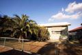 Property photo of 2 Martin Street Northfield SA 5085