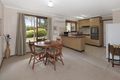 Property photo of 386 Wilsons Road Haddon VIC 3351
