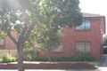 Property photo of 46 Waverley Street Belmore NSW 2192