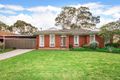 Property photo of 25 Suffolk Drive Morphett Vale SA 5162