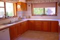 Property photo of 25 Chiltern Crescent Castle Hill NSW 2154
