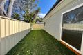 Property photo of 52 Hillcrest Avenue Tacoma NSW 2259