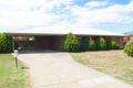 Property photo of 6 Wattle Drive Numurkah VIC 3636