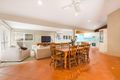 Property photo of 37 Naranganah Avenue Gymea Bay NSW 2227