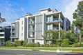 Property photo of 2/42-50 Cliff Road Epping NSW 2121