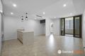 Property photo of 2/42-50 Cliff Road Epping NSW 2121