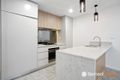 Property photo of 2/42-50 Cliff Road Epping NSW 2121
