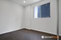 Property photo of 2/42-50 Cliff Road Epping NSW 2121