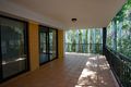 Property photo of 4/68 Karalta Road Erina NSW 2250