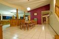 Property photo of 57-59 McIvor Court Ormeau QLD 4208