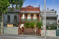 Property photo of 1119 Hoddle Street East Melbourne VIC 3002