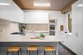 Property photo of 1119 Hoddle Street East Melbourne VIC 3002