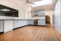 Property photo of 31 Cavanagh Drive Blacks Beach QLD 4740