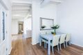 Property photo of 13/370 Barker Road Subiaco WA 6008