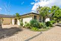 Property photo of 12/84 Adelaide Street Oxley Park NSW 2760
