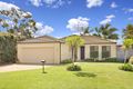 Property photo of 56 Woods Road South Windsor NSW 2756