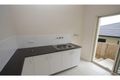 Property photo of 12 Mimi Court Mount Warren Park QLD 4207