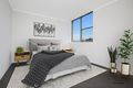Property photo of 26/105-109 Corrimal Street Wollongong NSW 2500