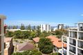 Property photo of 26/105-109 Corrimal Street Wollongong NSW 2500
