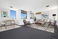 Property photo of 26/105-109 Corrimal Street Wollongong NSW 2500