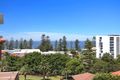Property photo of 26/105-109 Corrimal Street Wollongong NSW 2500